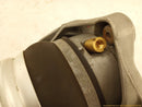 Porsche Cayenne Passenger Right Front Air Strut-7