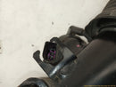 Porsche Cayenne Passenger Right Front Air Strut-8