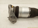Porsche Cayenne Passenger Right Front Air Strut-9