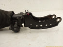 Porsche Cayenne Passenger Right Front Air Strut-10