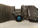Porsche Cayenne Passenger Right Front Air Strut-11