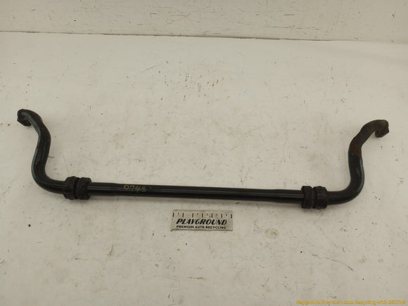 Porsche Cayenne Front Stabilizer Bar