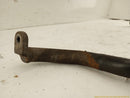 Porsche Cayenne Front Stabilizer Bar-3