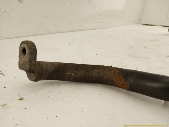 Porsche Cayenne Front Stabilizer Bar