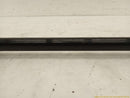 Porsche Cayenne Front Stabilizer Bar-5