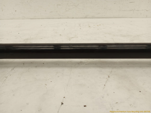 Porsche Cayenne Front Stabilizer Bar