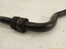 Porsche Cayenne Front Stabilizer Bar-6