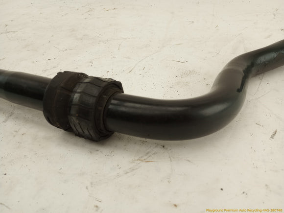 Porsche Cayenne Front Stabilizer Bar