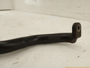 Porsche Cayenne Front Stabilizer Bar-7