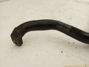 Porsche Cayenne Front Stabilizer Bar-8
