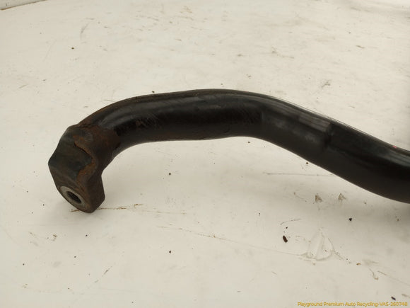Porsche Cayenne Front Stabilizer Bar