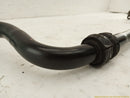 Porsche Cayenne Front Stabilizer Bar-9