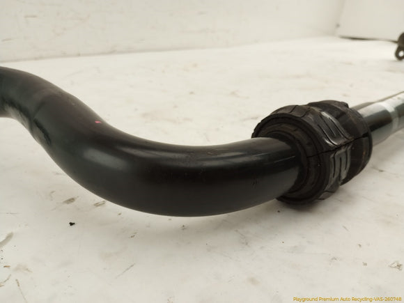 Porsche Cayenne Front Stabilizer Bar