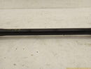 Porsche Cayenne Front Stabilizer Bar-10