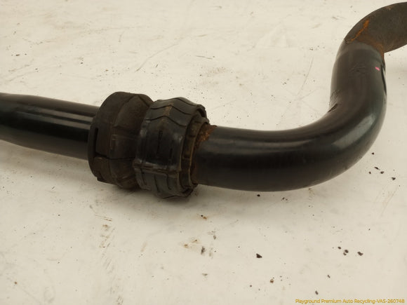 Porsche Cayenne Front Stabilizer Bar
