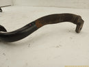 Porsche Cayenne Front Stabilizer Bar-12