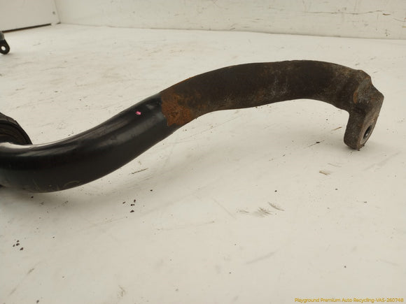 Porsche Cayenne Front Stabilizer Bar