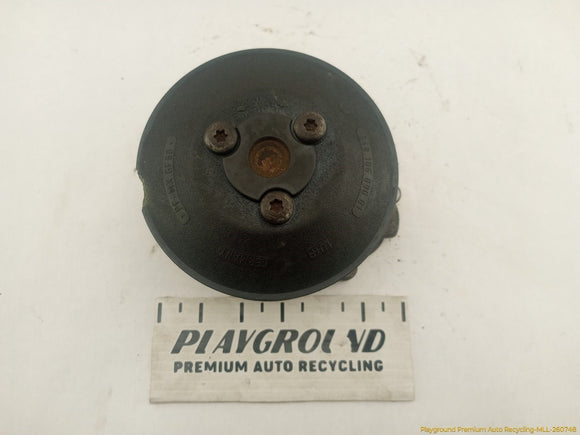 Porsche Cayenne Water Pump