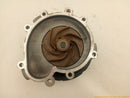 Porsche Cayenne Water Pump-2