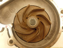Porsche Cayenne Water Pump-7