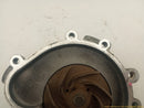 Porsche Cayenne Water Pump-8