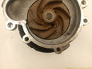 Porsche Cayenne Water Pump-9