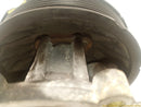 Porsche Cayenne Water Pump-10
