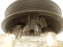 Porsche Cayenne Water Pump-11