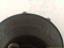 Porsche Cayenne Water Pump-12