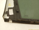 Porsche Cayenne Passenger Right Rear Quarter Window Glass-3