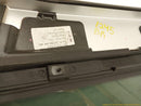 Porsche Cayenne Passenger Right Rear Quarter Window Glass-7