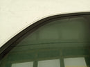 Porsche Cayenne Passenger Right Rear Quarter Window Glass-10
