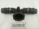 Porsche Cayenne Turbocharger Air Intake Pipe-1