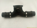 Porsche Cayenne Turbocharger Air Intake Pipe-2