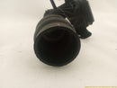 Porsche Cayenne Turbocharger Air Intake Pipe-3
