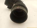 Porsche Cayenne Turbocharger Air Intake Pipe-4