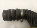 Porsche Cayenne Turbocharger Air Intake Pipe-5