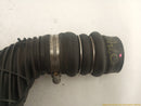 Porsche Cayenne Turbocharger Air Intake Pipe-6