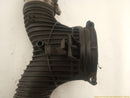 Porsche Cayenne Turbocharger Air Intake Pipe-7