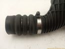 Porsche Cayenne Turbocharger Air Intake Pipe-9