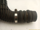 Porsche Cayenne Turbocharger Air Intake Pipe-10