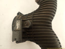Porsche Cayenne Turbocharger Air Intake Pipe-11