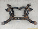 Porsche Cayenne Rear Suspension Crossmember Subframe-1