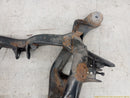 Porsche Cayenne Rear Suspension Crossmember Subframe-3