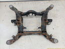 Porsche Cayenne Rear Suspension Crossmember Subframe-6