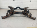 Porsche Cayenne Rear Suspension Crossmember Subframe-11