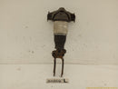 Porsche Cayenne Driver Left Front Air Strut-1