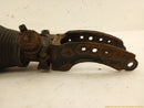 Porsche Cayenne Driver Left Front Air Strut-5