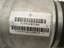 Porsche Cayenne Driver Left Front Air Strut-7