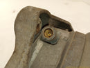 Porsche Cayenne Driver Left Front Air Strut-11